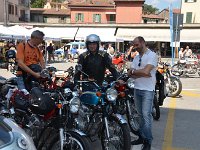 Porretta Castelluccio 2015 (160)